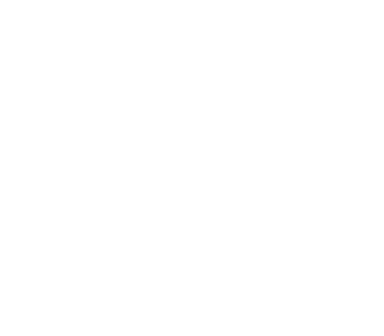 Erkhes Travel